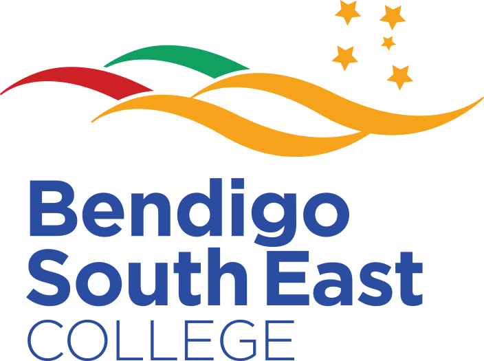 Bendigo South East Secondary College